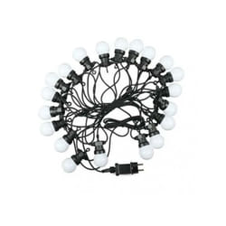 Catenaria led V-tac 217440 vt-71020-6000k 24v 10metri