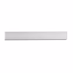Lampada Applique LED da parete V-TAC series LED Wall Lights, potenza 20W con effetto a doppia fascio luminoso (UP/DOWN) a luc ...