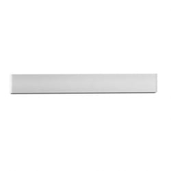 V-tac - Lampada led Rettangolare 20W Doppio Fascio 610x90x35mm Bianco 4000K IP44