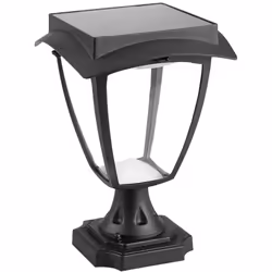 Dettagli tecnici Classe efficienza energetica 2021 n.rel. Colore Nero (opaco) Colore luce Bianco caldo, Bianco freddo Colore ...