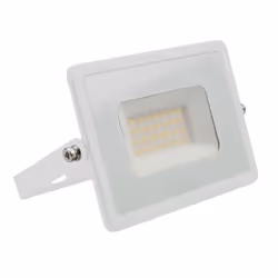 V-TAC Faro LED SMD 30W E-Series G2 Colore Bianco Bianco Freddo IP65