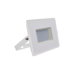 Faro LED SMD 50W E-Series G2 Colore Bianco 4000K IP65 - V-Tac