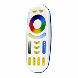 Tocca RGB+CCT