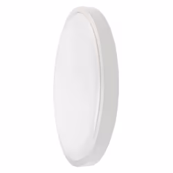 V-TAC Plafoniere Plafoniera LED Rotonda 24W Colore Bianco d: 295mm h: 55mm 6500K IP44. Acquistalo subito da CFadda e ricevilo ...