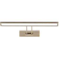 Lampada led da Specchio 8W Colore Oro 4000K - V-tac