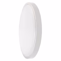 V-TAC Plafoniere Plafoniera LED Rotonda 18W con Sensore di Movimento a Microonde Colore Bianco 3000K IP44. Acquistalo subito ...