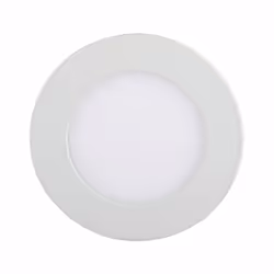 Il Mini Pannello LED V-TAC VT-2207RD-N una soluzione di illuminazione ad alta efficienza energetica, progettata per montaggio ...