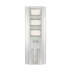 4400k di plastica a LED da 40 W 6400K