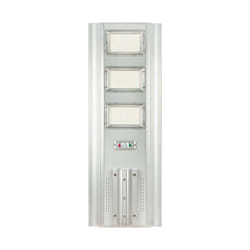 4400k di plastica a LED da 40 W 6400K