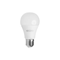 Smart light VT-5113 lampadina E27 WiFi 11W A60 dimmable RGB+3IN1 google home e amazon alexa app smartphone - sku 212752 - V-tac