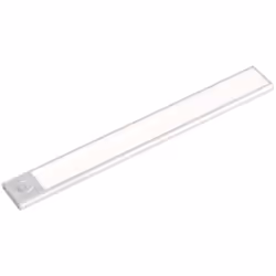 SKU : 2965 Codice : VT-8142 V-TAC Lampada LED da Armadio Ricaricabile Porta la comodit e l'efficienza del LED nel tuo armadio ...