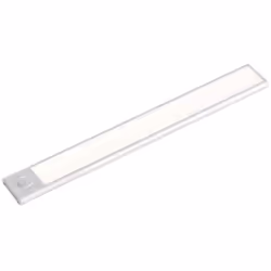 VT-8143 LAMPADA LED ARMADIO RICARICABILE MICRO USB Codice Famiglia VT-8143Marchio V-TACGaranzia 2 anniColore della Luce Bianc ...