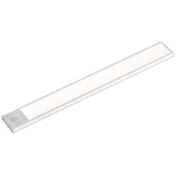 Vt-8143 lampada led armadio ricaricabile micro usb 2966 - V-tac