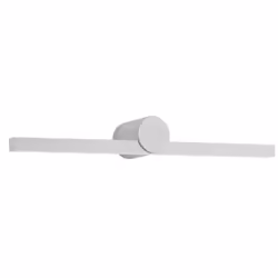 V-TAC Lampada LED da Specchio 12W Colore Bianco 3000K IP20 Codice Prodotto: SKU 405811 (VT-7022-W) La Lampada LED da Specchio ...