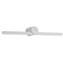V-tac - Lampada led da Specchio 12W Colore Bianco 3000K IP20