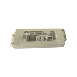 Driver dimmerabile per pannello da 40 W
