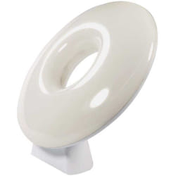 Smart lampada ambiance led rgb + bianco cct compatibile Alexa e google controllo via app luce ambiente 5W dimmerabile sku 405861 - V-tac