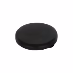IR Remote Controller per lampadine a LED