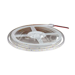 Led striscia SMD3528 60LEDS verde IP65