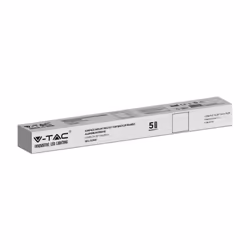 Kit per pannello baclite di superficie