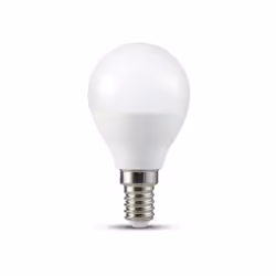 Lampadina led P45 V-tac 4,8W E14 2700K-6500K+RGB VT-5154 - 212756 Tecnologia: Led Attacco: E14 Alimentazione: 220-240V Forma ...