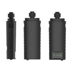 Chiavetta Stick Logger WiFi per Connessione e Monitoraggio di Inverter xg Series - V-tac