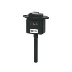 V-TAC Modulo Antenna WiFi 2.4GHz Data Logger Controllo Remoto Inverter Deye IP65