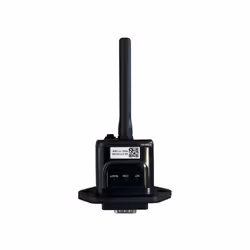 V-TAC Modulo Antenna WiFi 2.4GHz Data Logger Controllo Remoto Inverter Deye IP65 - Vista aggiuntiva 2