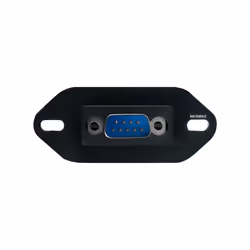 V-TAC Modulo Antenna WiFi 2.4GHz Data Logger Controllo Remoto Inverter Deye IP65 - Vista aggiuntiva 3