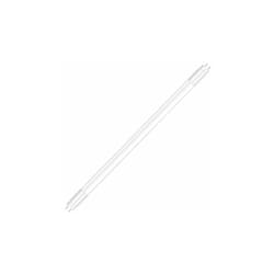 Pro VT-151 Tubo led 20W 105LM/w chip Samsung T8 G13 150CM bianco caldo 3000K - sku 21656 - V-tac