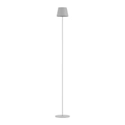 Lampada LED da 4W LAD BUCIO BODY 3000K IP54