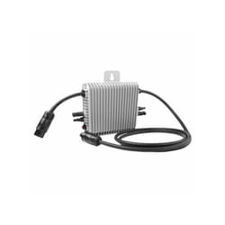 Microinverter Fotovoltaico Monofase di Rete On-Grid plug&play 600W 230VAC - V-tac