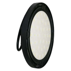 V-tac - VT-92100 Lampada industriale led campana ufo 100W high bay 120lm/w 110° 6500K IP65 - sku 7809