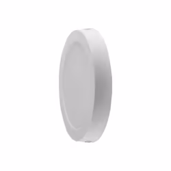Mini Pannello led montaggio a superficie rotondo 12W luce bianco naturale 4000K 1200LM 360 Mod. 7874 Questa nuova linea di mi ...