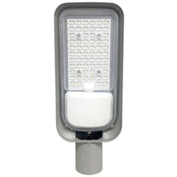 Armatura Stradale led 30W 4000K IP65 - V-tac