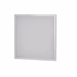 V-TAC Pannello LED 36W 120LM/W 600X600mm Doppio Montaggio Luce Naturale 4000K Driver Incluso