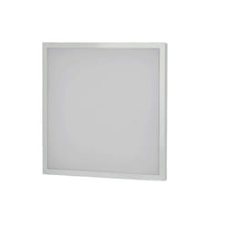 V-tac - Pannello led 36W 120LM/W 600X600mm Doppio Montaggio 4000K Driver Incluso