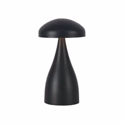 La lampada da tavolo V-TAC con SKU 7895, modello VT-1041, una soluzione illuminante versatile e moderna. Questa lampada LED d ...