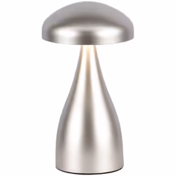 La lampada da tavolo V-TAC LED con SKU 7897 unisce eleganza e funzionalit avanzata per un'illuminazione versatile. Dotata di ...