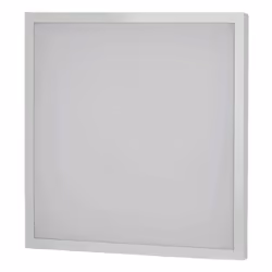 V-TAC Pannelli Pannello LED 36W 120LM/W 600*600mm Doppio Montaggio 6500K Driver Integrato. Acquistalo subito da CFadda e rice ...