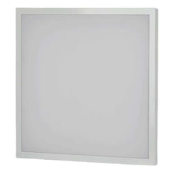 Pannello led 60x60 6500k, 36w