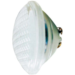 Lampada led da Piscina in Vetro 18W PAR56 Bianco Freddo IP68 - V-tac