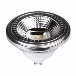 V-TAC AR111 Faretto LED COB AR111 12W GU10 40° 400K Dimmerabile. Acquistalo subito da CFadda e ricevilo comodamente a casa.