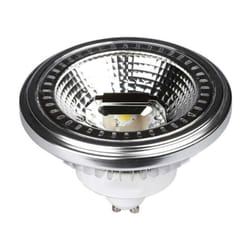 Faretto led cob AR111 12W GU10 40° 400K Dimmerabile - V-tac