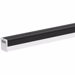 V-TAC Plafoniere Plafoniera LED Lineare 40W 120cm Colore Nero 6500K. Acquistalo subito da CFadda e ricevilo comodamente a cas ...