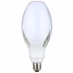 V-TAC PRO VT-240 LAMPADINA LED E27 36W OLIVE LAMP SMD CHIP SAMSUNG V-Tac Pro VT-240 è una lampadina LED da 36W di potenza con ...