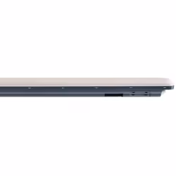 V-TAC Plafoniere Plafoniera LED Impermeabile 36W 120LM/W X-Series 120cm Copertura Satinata 6500K IP65. Acquistalo subito da C ...