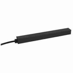 V-TAC Illuminazione da Binario Driver LED 200W 185-265V per binari magnetici Colore Nero. Acquistalo subito da CFadda e ricev ...