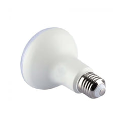 V-TAC PRO VT-280 Lampadina led chip Samsung SMD 11W E27 R80 bianco freddo 6400K - SKU 21137