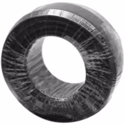 cavo solare da 4 mmq per impianto fotovoltaico H1Z2Z2-K 1 mt nero modello H1Z2Z2-K temperatura massima di esercizio: 90°C tem ...
